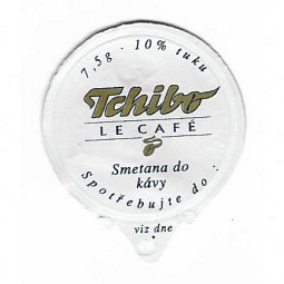 Tschechien - 28.HK.05 /G