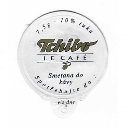 Tschechien - 28.HK.06