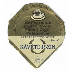Ungarn - 29.HK.04