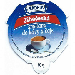 Tschechien - 28.NA03.13