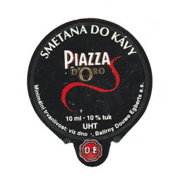 Tschechien - 28.NA01.02