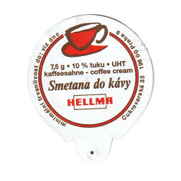 Tschechien - 28.NA01.03