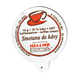 Tschechien - 28.NA01.04 /G