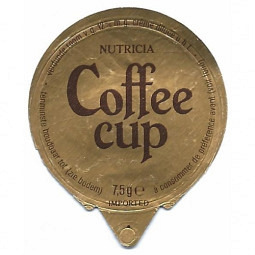 Belgien - 01.HK.Nutr.61