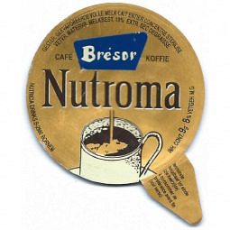 Belgien - 01.HK.Nutr.81