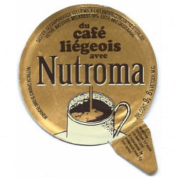 Belgien - 01.HK.Nutr.82
