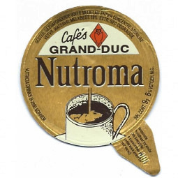 Belgien - 01.HK.Nutr.84