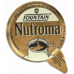 Belgien - 01.HK.Nutr.85