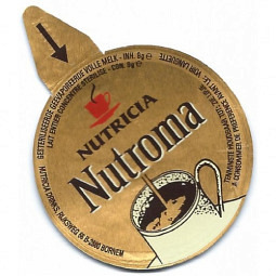 Belgien - 01.HK.Nutr.87