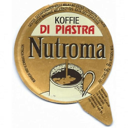 Belgien - 01.HK.Nutr.88