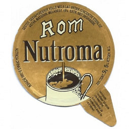 Belgien - 01.HK.Nutr.89