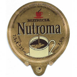 Belgien - 01.HK.Nutr.57