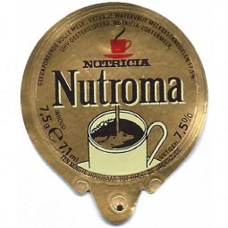 Belgien - 01.HK.Nutr.58