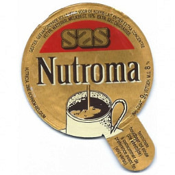 Belgien - 01.HK.Nutr.42