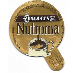 Belgien - 01.HK.Nutr.44