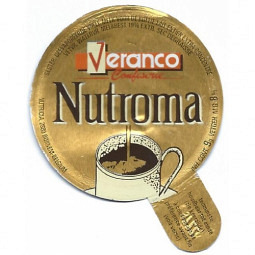 Belgien - 01.HK.Nutr.46