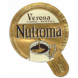 Belgien - 01.HK.Nutr.47