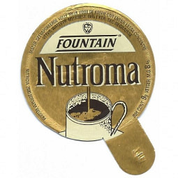 Belgien - 01.HK.Nutr.30
