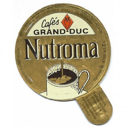 Belgien - 01.HK.Nutr.31