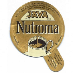Belgien - 01.HK.Nutr.33