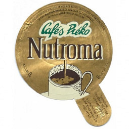 Belgien - 01.HK.Nutr.36