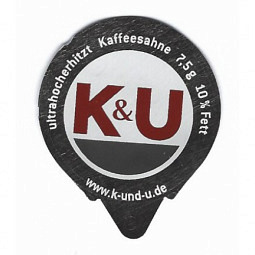 Deutschland - 04.NA15.086
