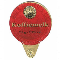 Holland - 16.HK A05