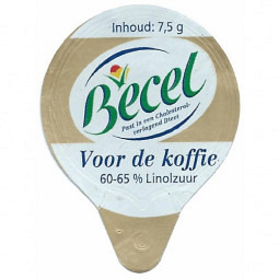 Holland - 16.HK B12