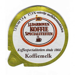 Holland - 16.HK D06 /G