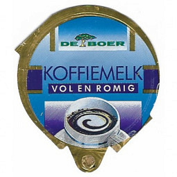 Holland - 16.HK D13 /R
