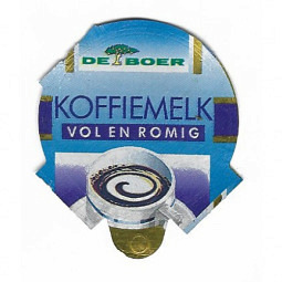 Holland - 16.HK D15