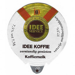 Holland - 16.HK D05