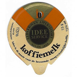 Holland - 16.HK D03