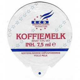 Holland - 16.HK E08 /G