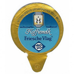 Holland - 16.HK F39 /G