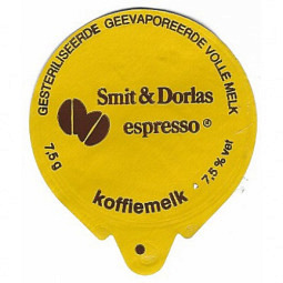 Holland - 16.HK S11 /G