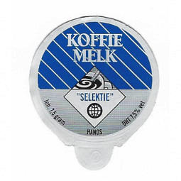 Holland - 16.HK S13