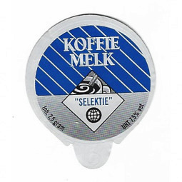 Holland - 16.HK S14