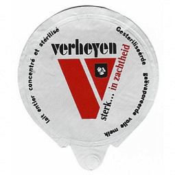 Holland - 16.HK V05
