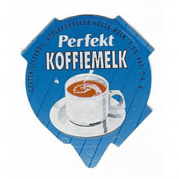 Holland - 16.HK P13