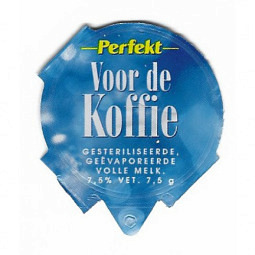 Holland - 16.HK P14
