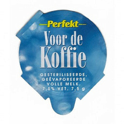 Holland - 16.HK P15