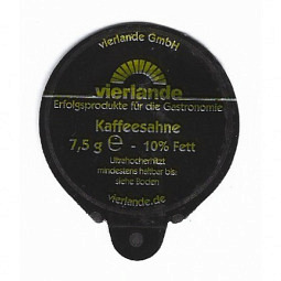 Deutschland - 04.NA15.153