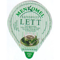 Schweden - 23.HK.05