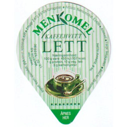 Schweden - 23.HK.06