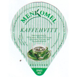 Schweden - 23.HK.08