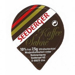 Deutschland - 04.HK.S29