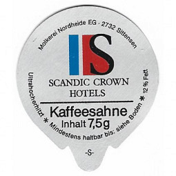Deutschland - 04.HK.S53