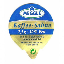 Deutschland - 04.HK.Meggle72