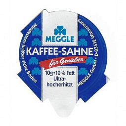 Deutschland - 04.HK.Meggle62 /R